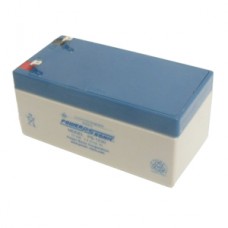Powersonic PS-1230 Battery